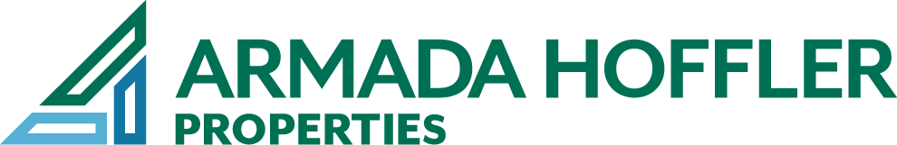 Armada Hoffler Properties