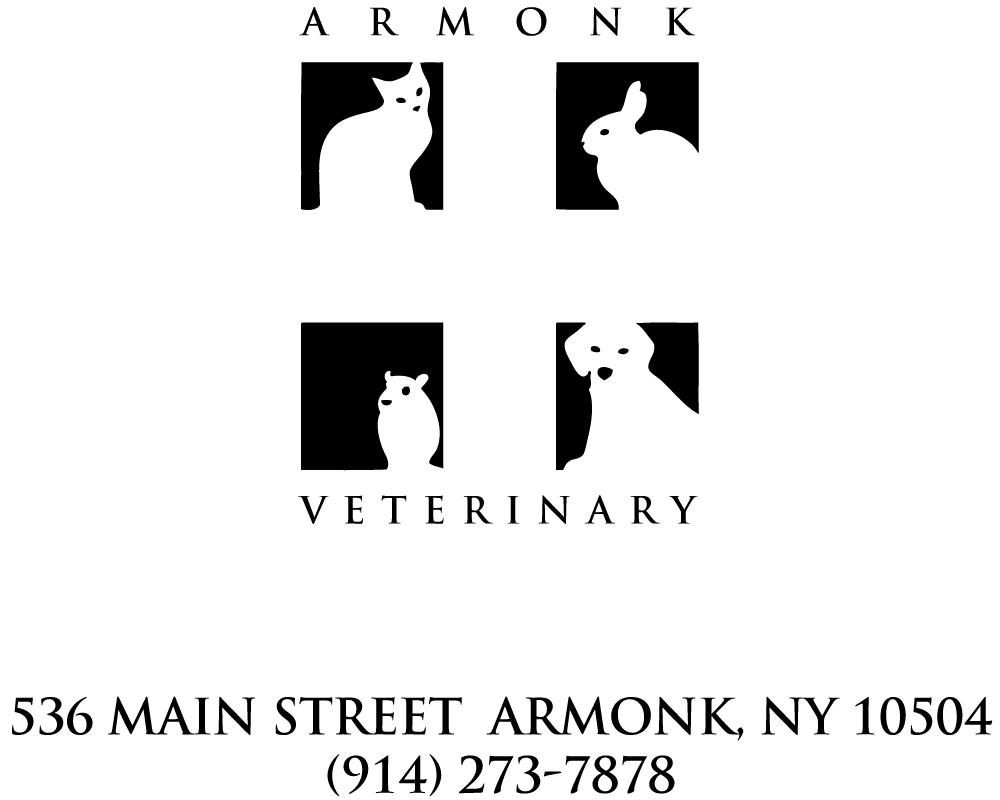 Armonk Vet