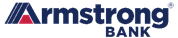 Armstrong Bank