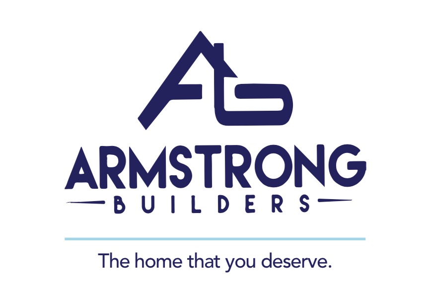 Armstrong Builders