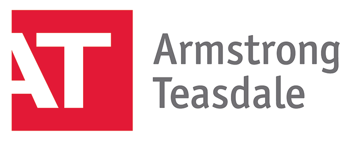 Armstrong & Teasdale LLP