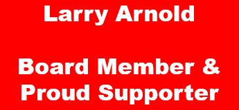 Larry Arnold
