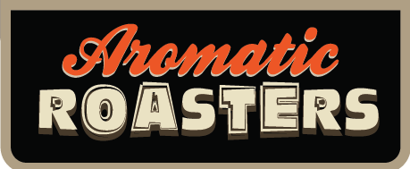 Aromatic Roasters
