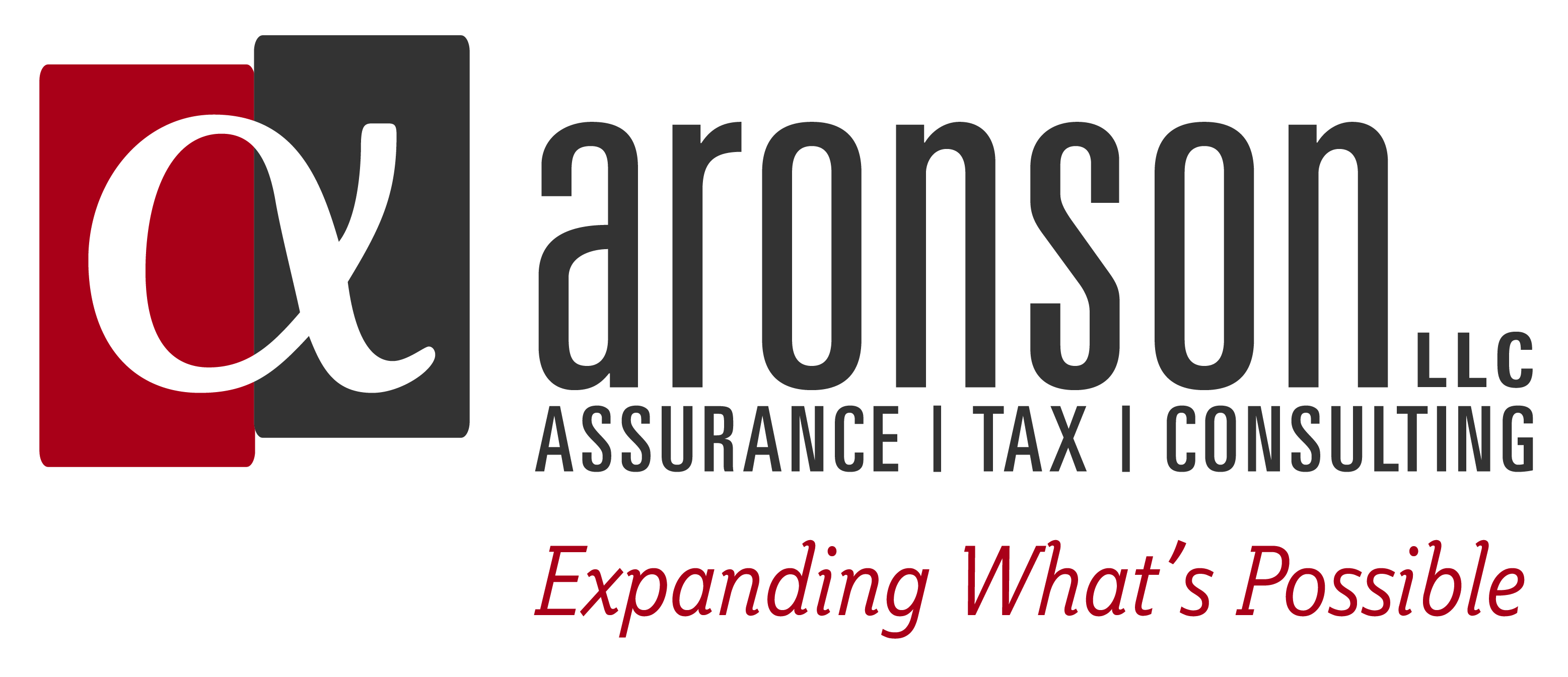 Aronson LLC