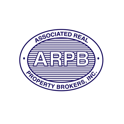 Associated Real Property Broker's