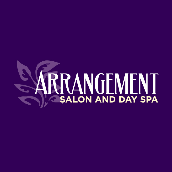 The Arrangement Salon & Day Spa