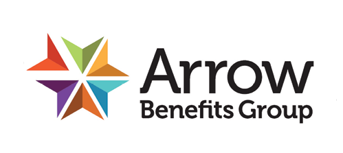 Arrow Benefits Group