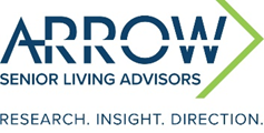 Arrow Senior Living Advisors