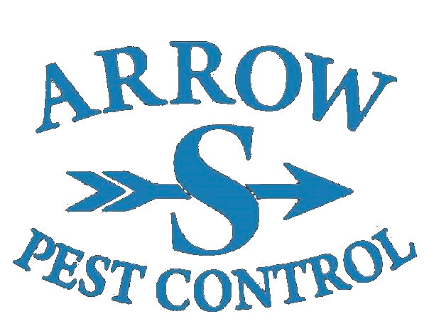 Arrow S Pest Control
