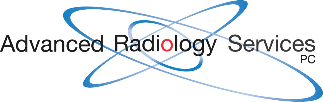 Advanced Radiology Services PC