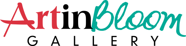 Art in Bloom Gallery