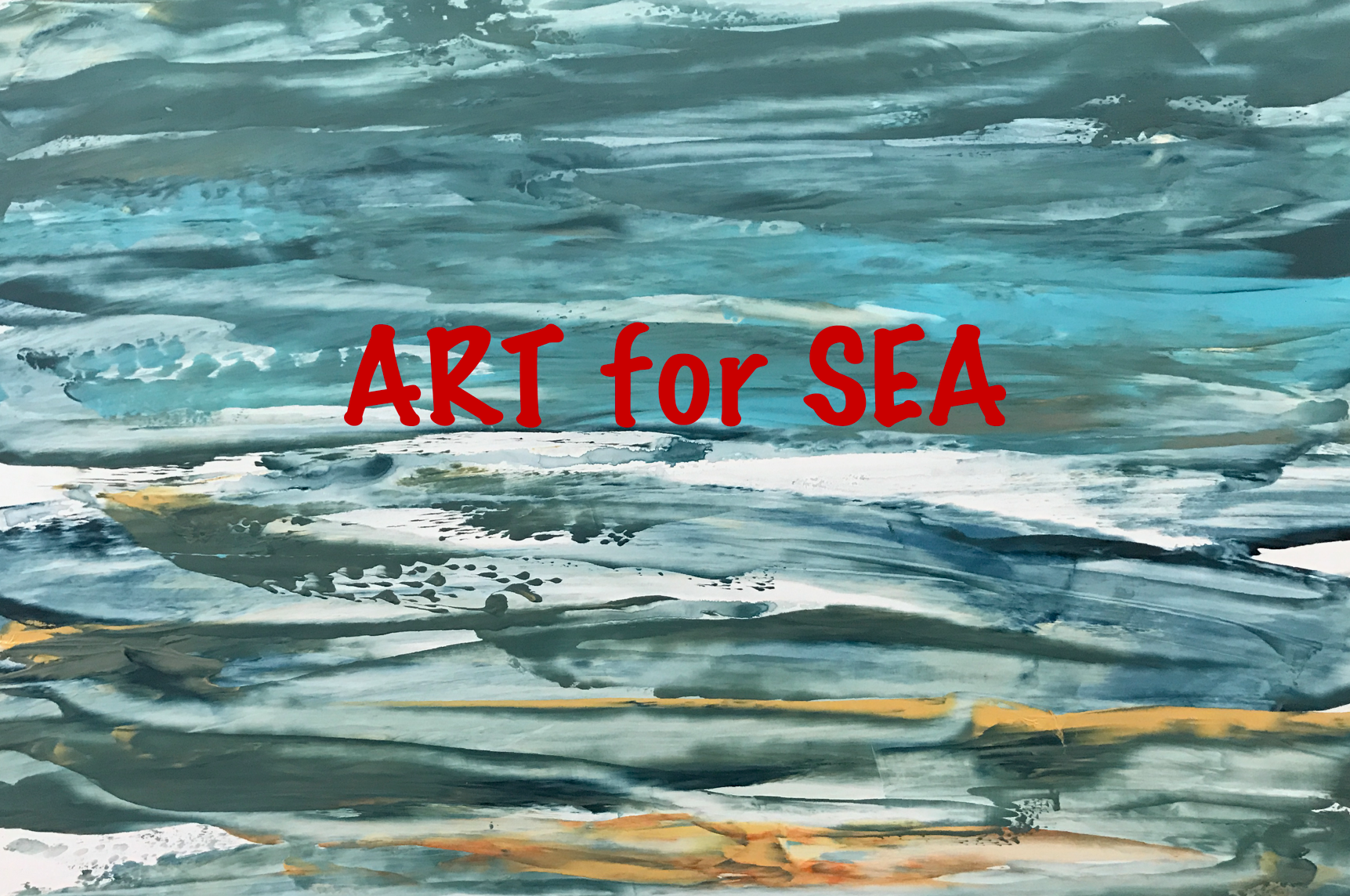 Art for Sea