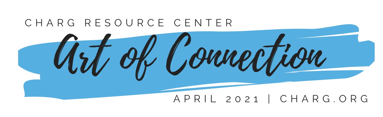 Heartland Mental Health