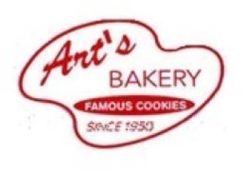 Art's Bakery