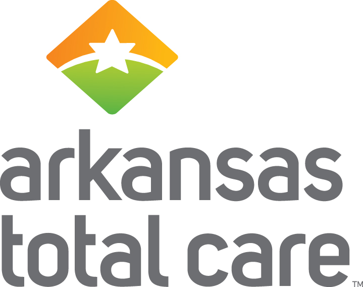 Arkansas Total Care