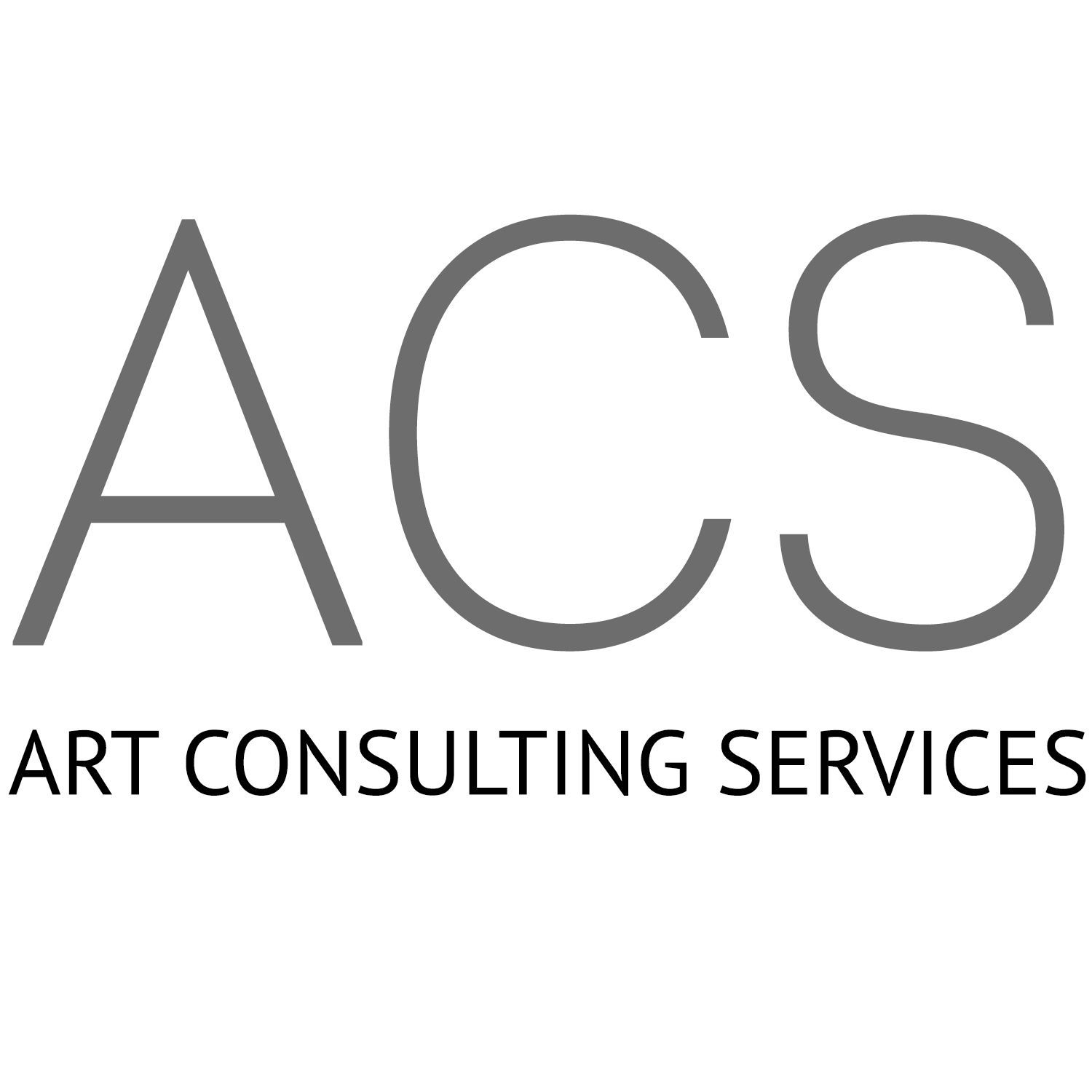 Art Consulting Services LLC