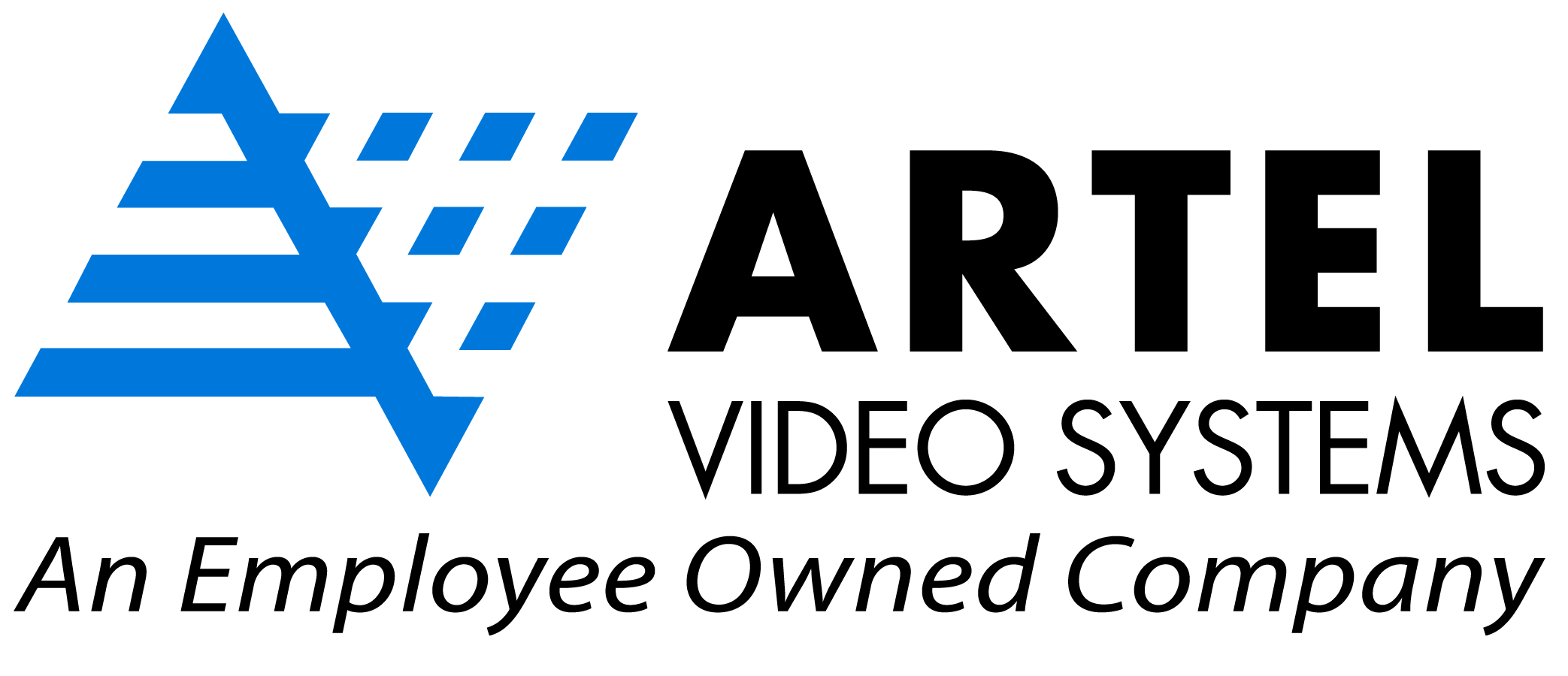Artel Video