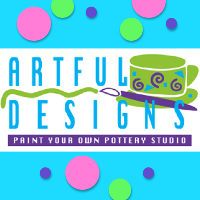 Artful Designs