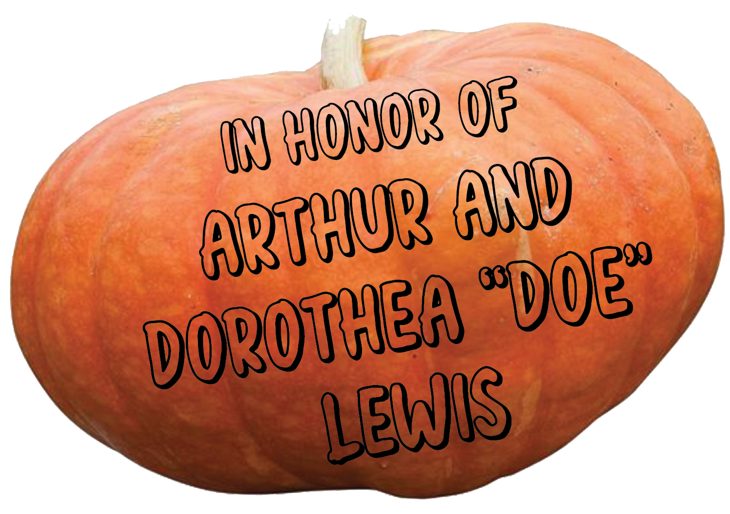 Thank you for your donation.