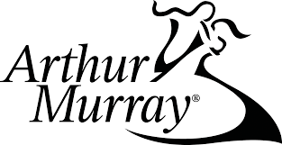 Arthur Murray Dance Center CT 