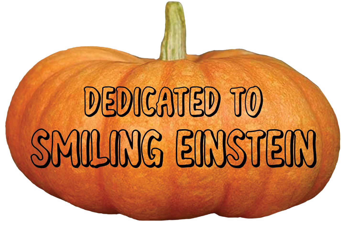 Thank you, Arthur Zwern, for your donation of $104.45.