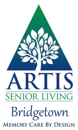 Artis Senior Living