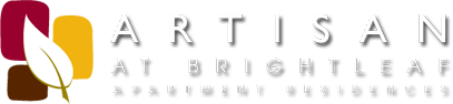 Artisan at Brightleaf Apartments