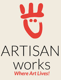 ARTISAN works
