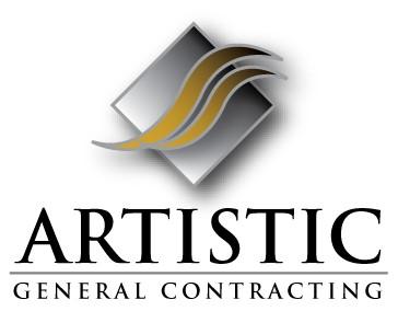 Artistic General Contracting
