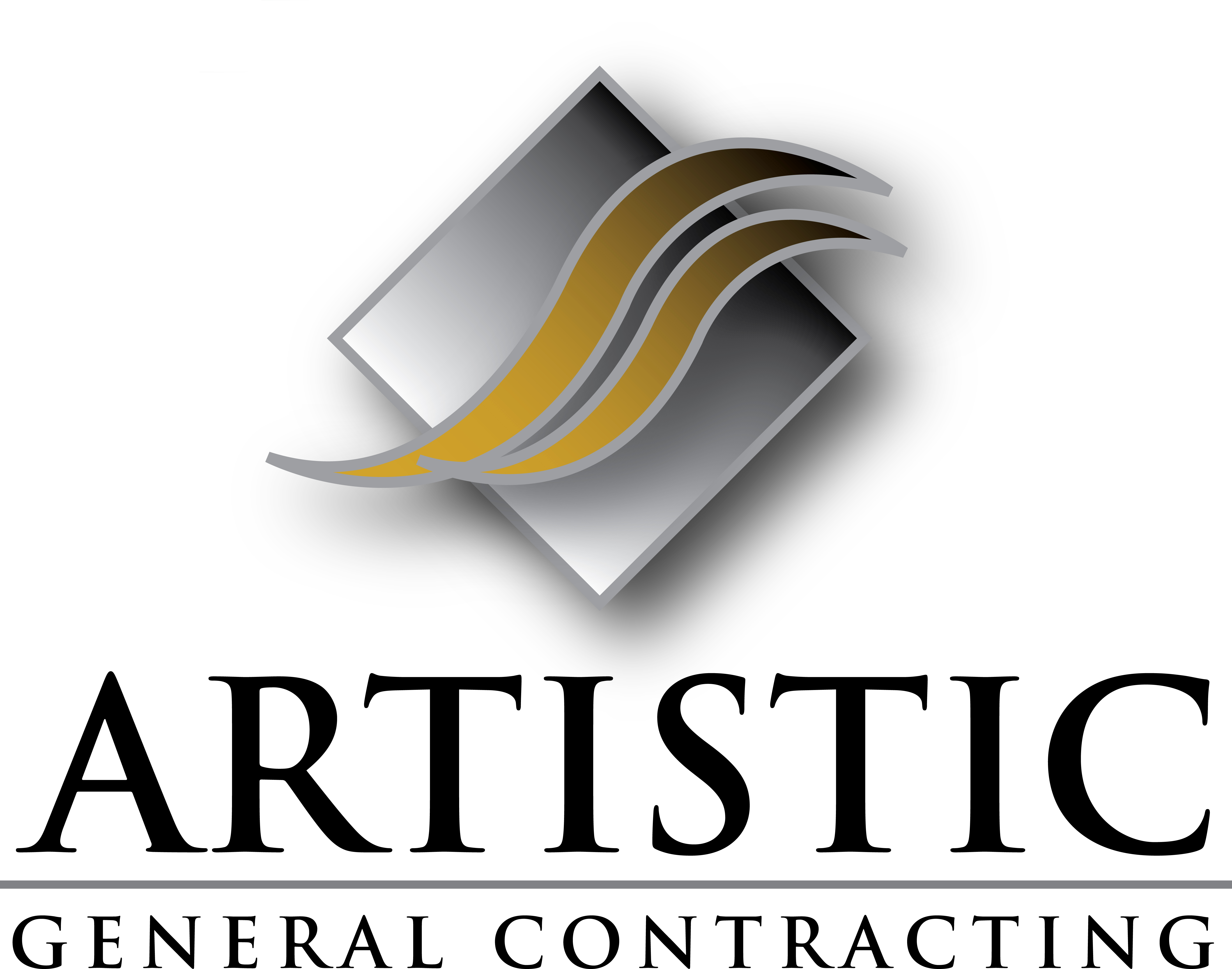Artistic General Contracting