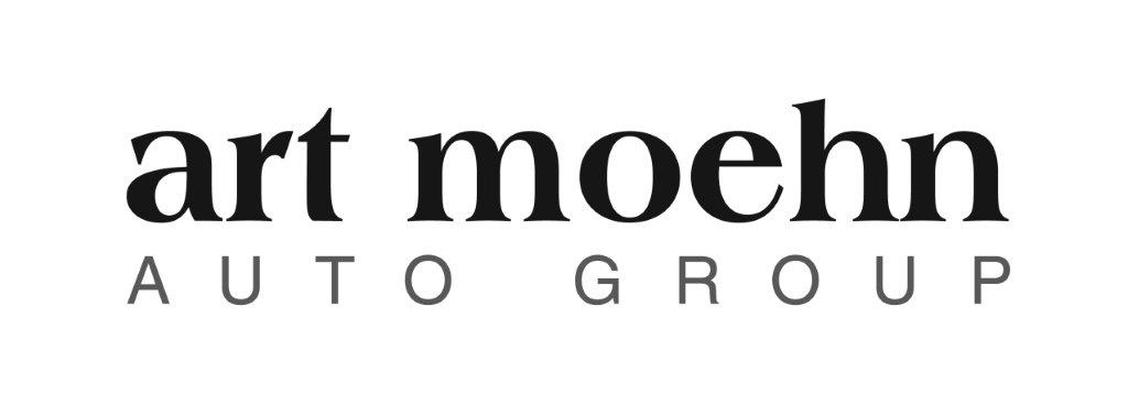 Art Moehn