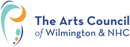 The Arts Council of Wilmington & New Hanover County