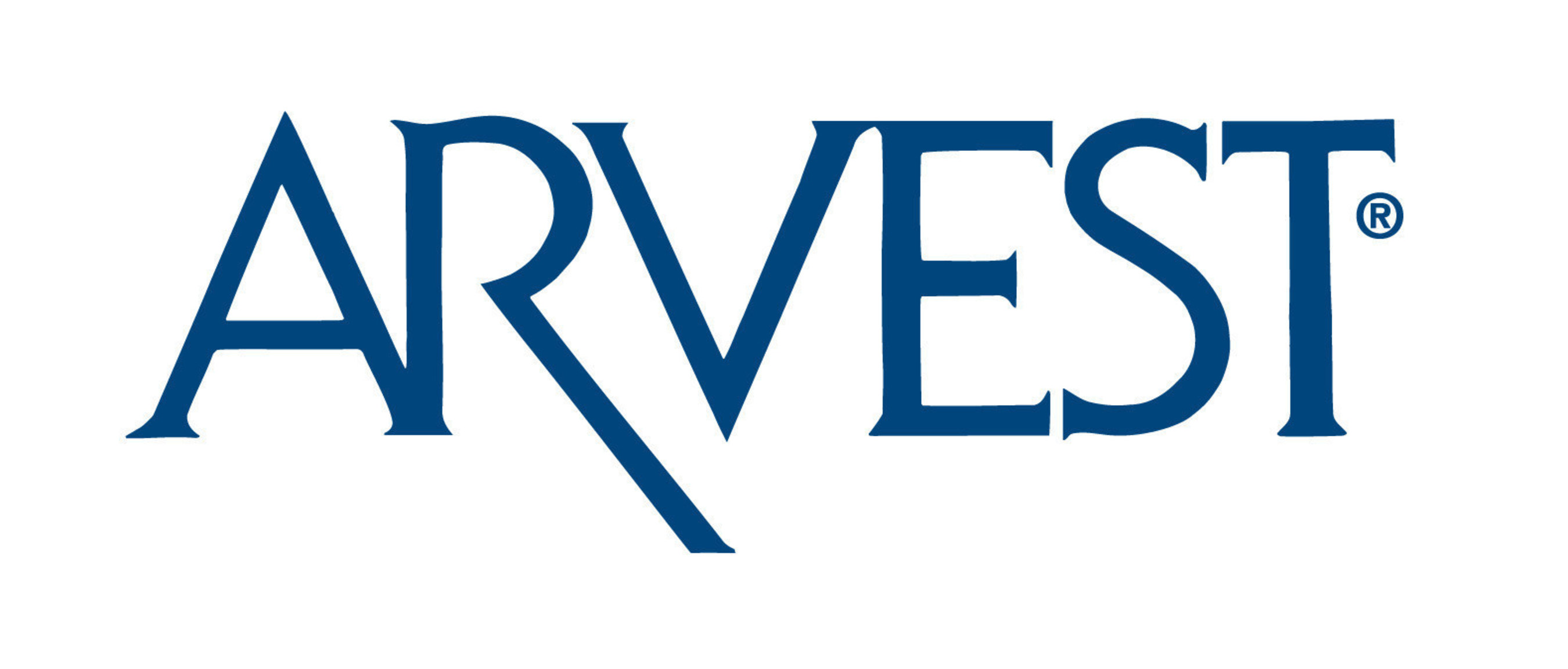 Arvest Bank
