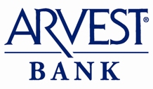 Arvest Bank
