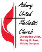 Asbury United Methodist Church