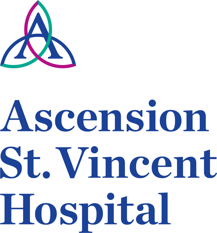 ASCENSION ST. VINCENT HOSPITAL