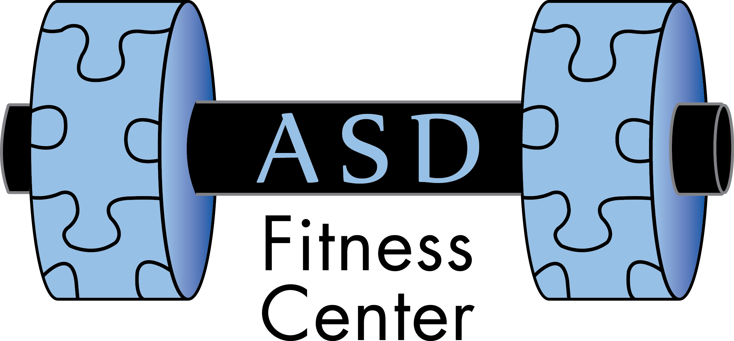 ASD Fitness Center