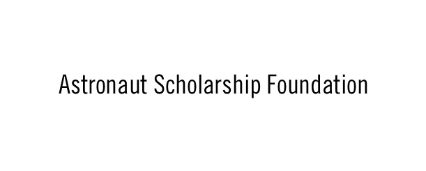 Astronaut Scholarship Foundation
