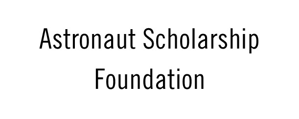 Astronaut Scholarship Foundation