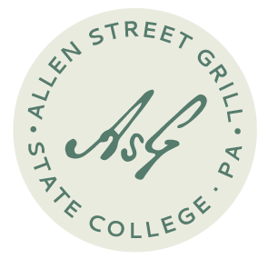Allen Street Grill