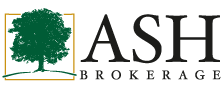 Ash Brokerage