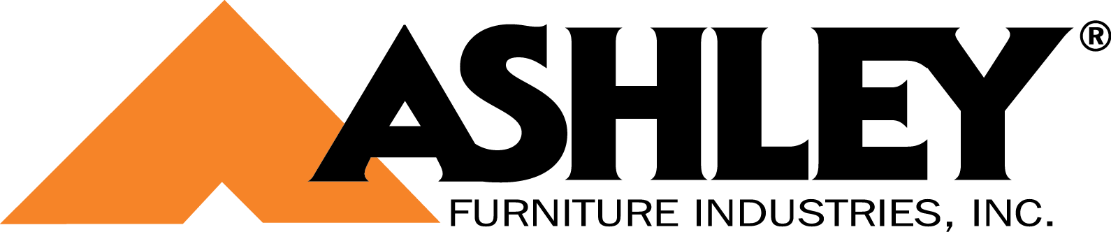 Ashley Furniture Home Store 