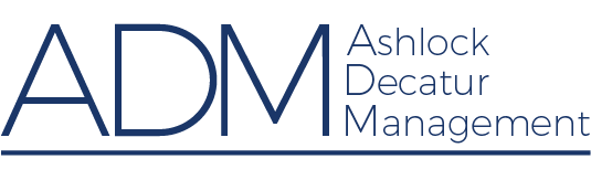 Ashlock Decatur Management