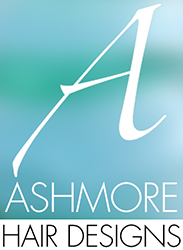 Ashmore Hair Designs