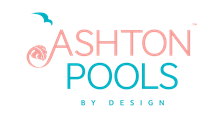 Ashton Pools By Design