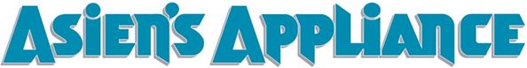 Asien's Appliance