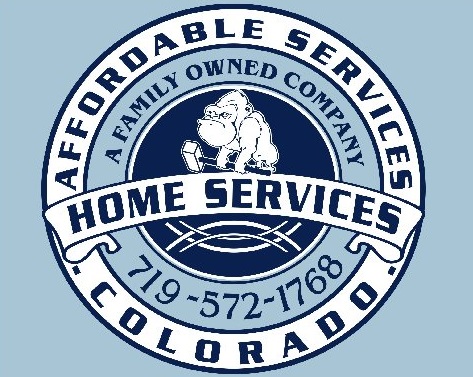 Affordable Services Inc.