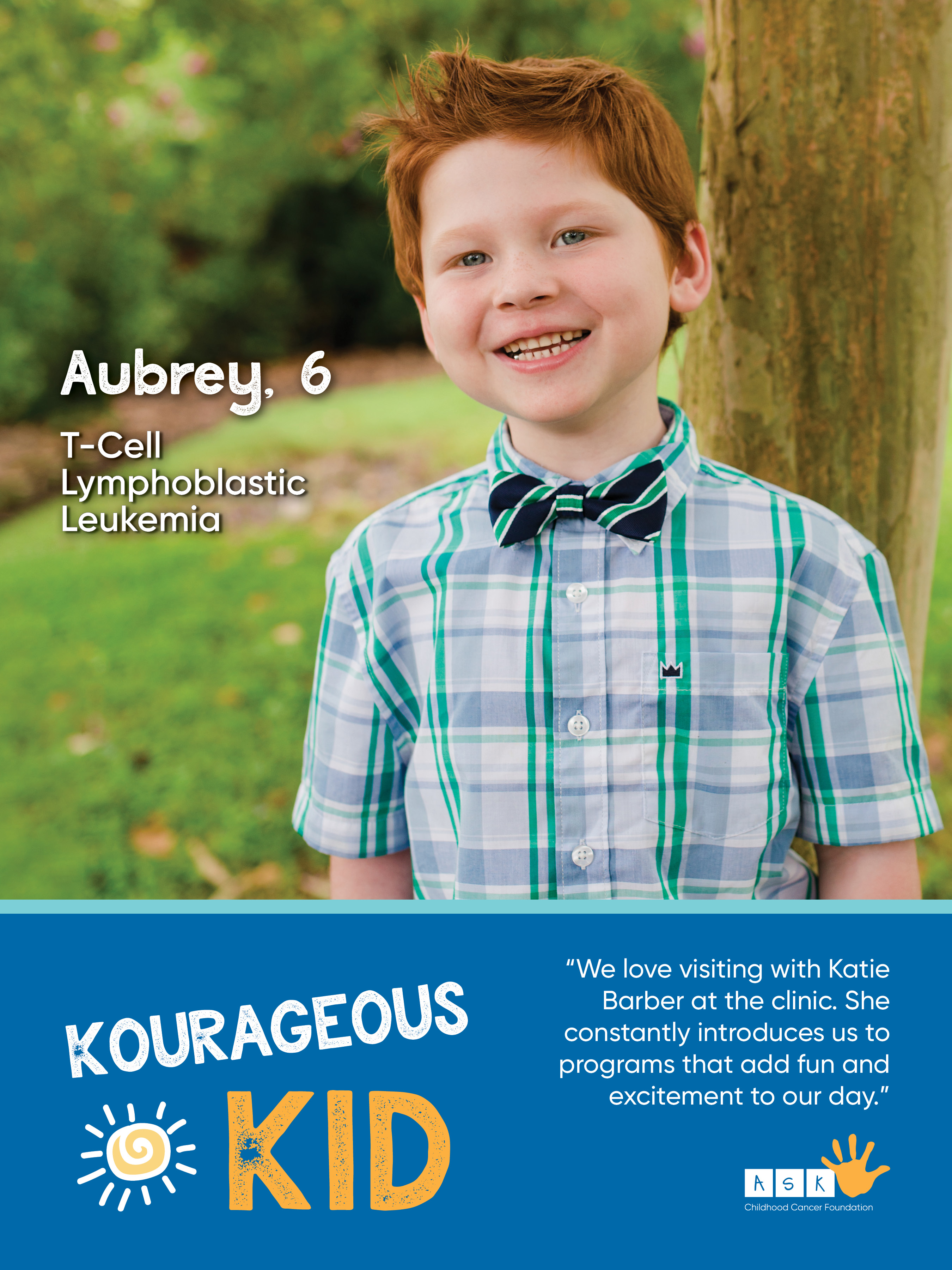 Lexus of Richmond Champions for Charity Sheehy Lexus of Richmond