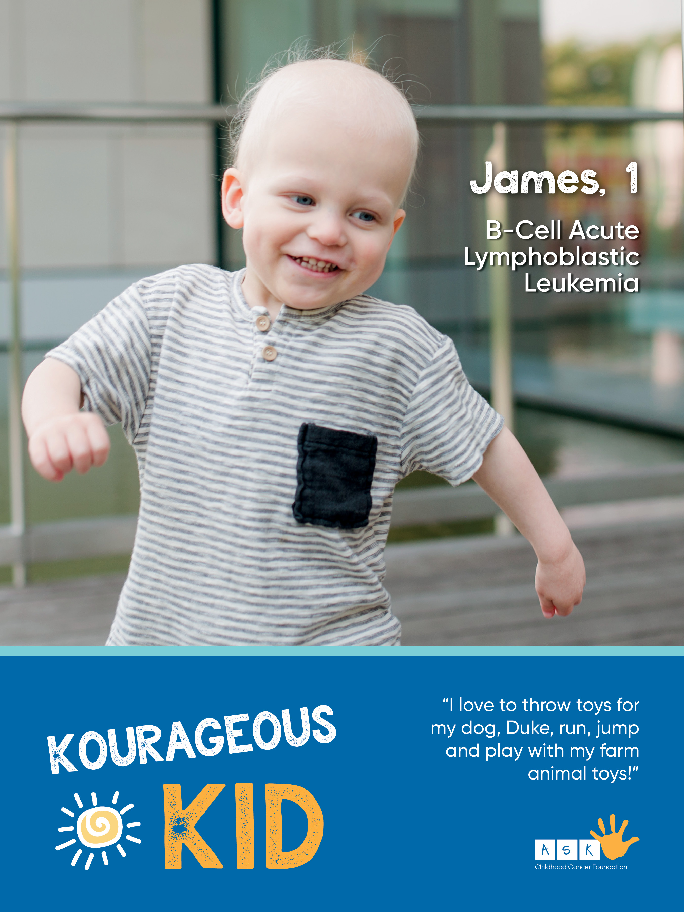 Lexus of Richmond Champions for Charity Sheehy Lexus of Richmond