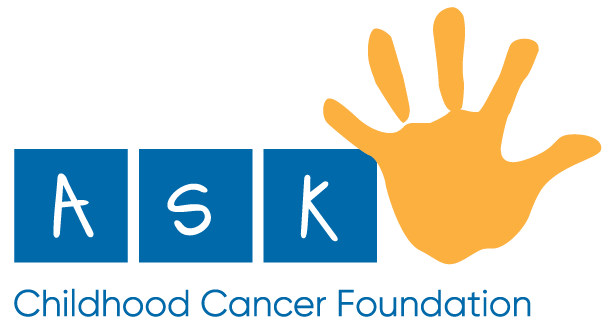 ASK Childhood Cancer Foundation